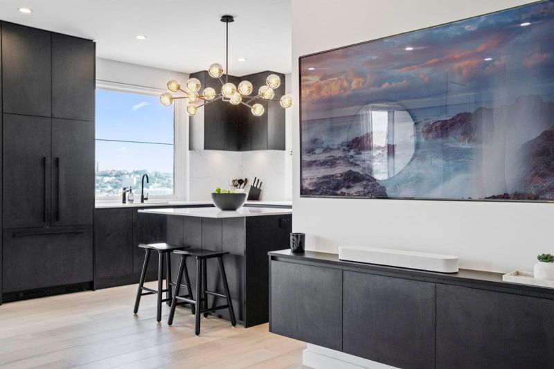 26/78 Wolseley Road, Point Piper, Point Piper - Thumbnail 6