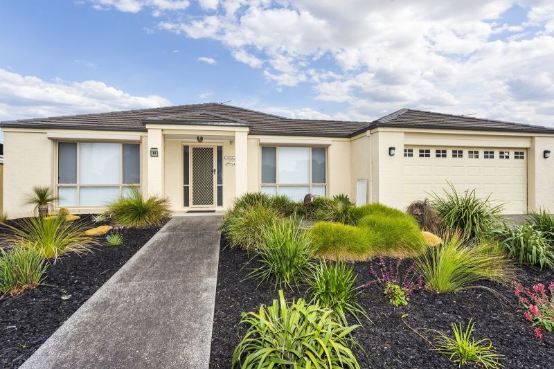 49 Sheepwash Road Barwon Heads VIC, Barwon Heads - Thumbnail 5