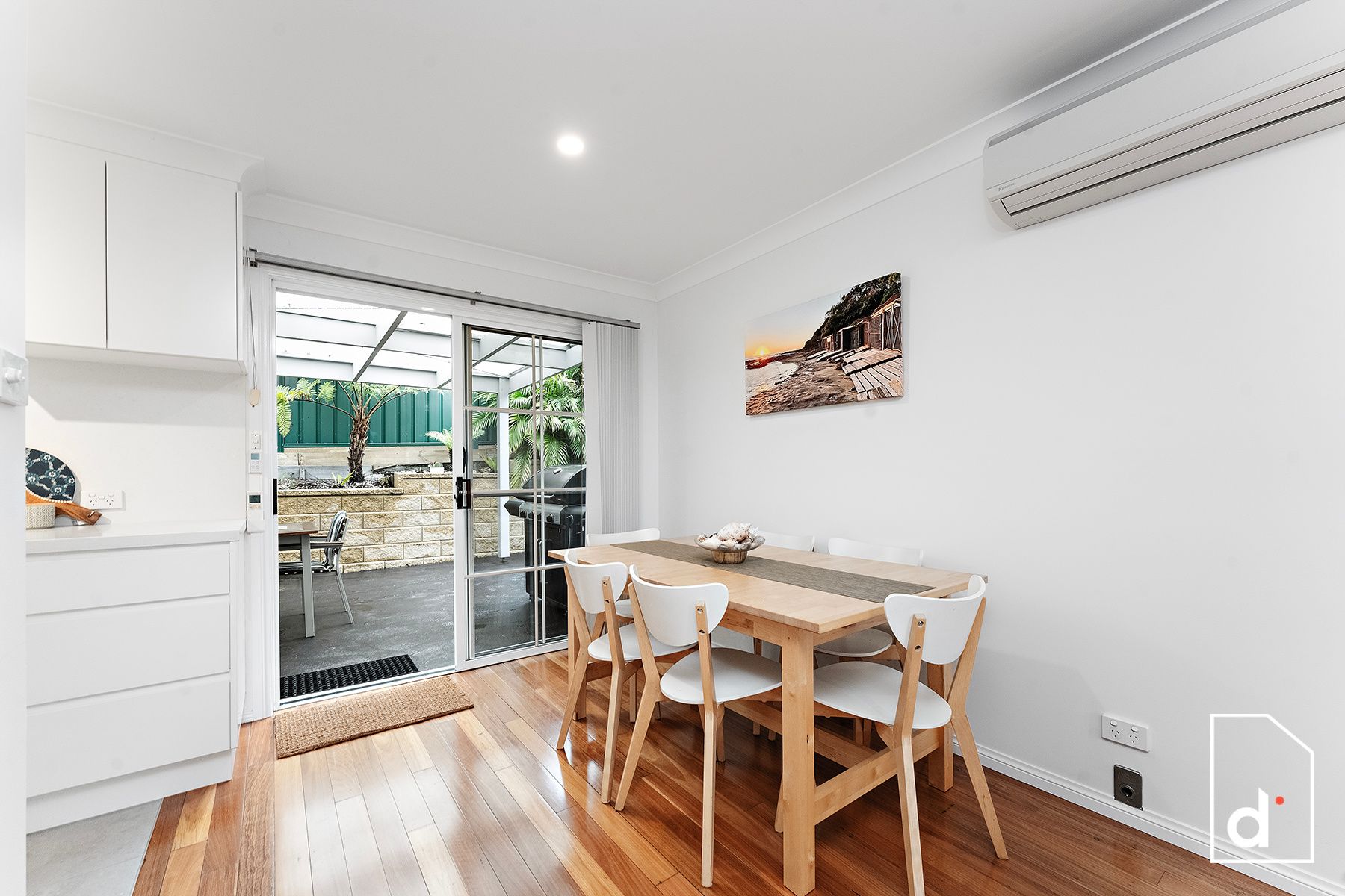 11/13 Hopetoun Street, Woonona NSW