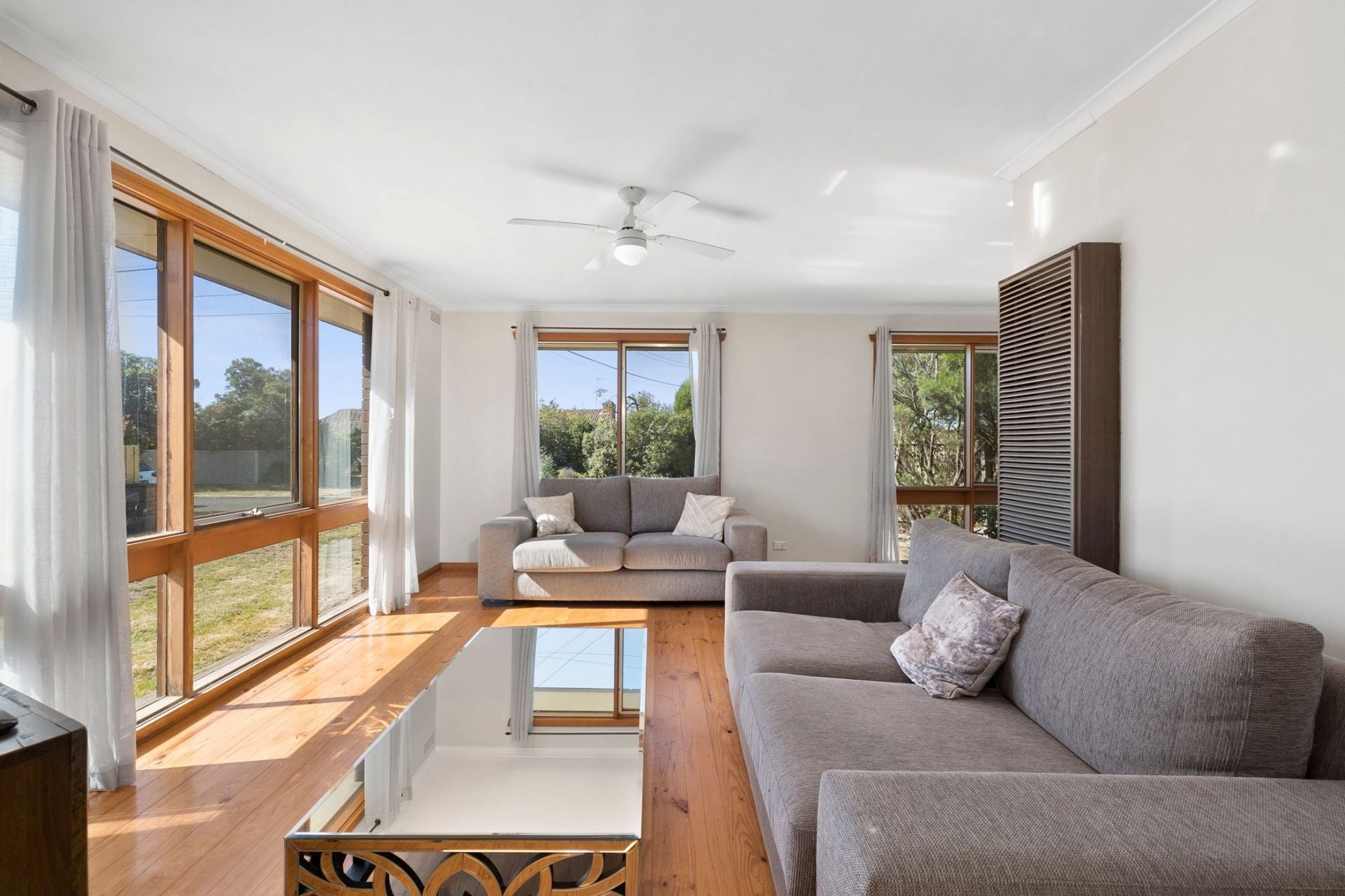 59 Marie Crescent, Wendouree, Wendouree - Thumbnail 6