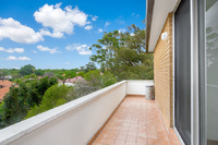 24/78-82 Albert Road, Strathfield