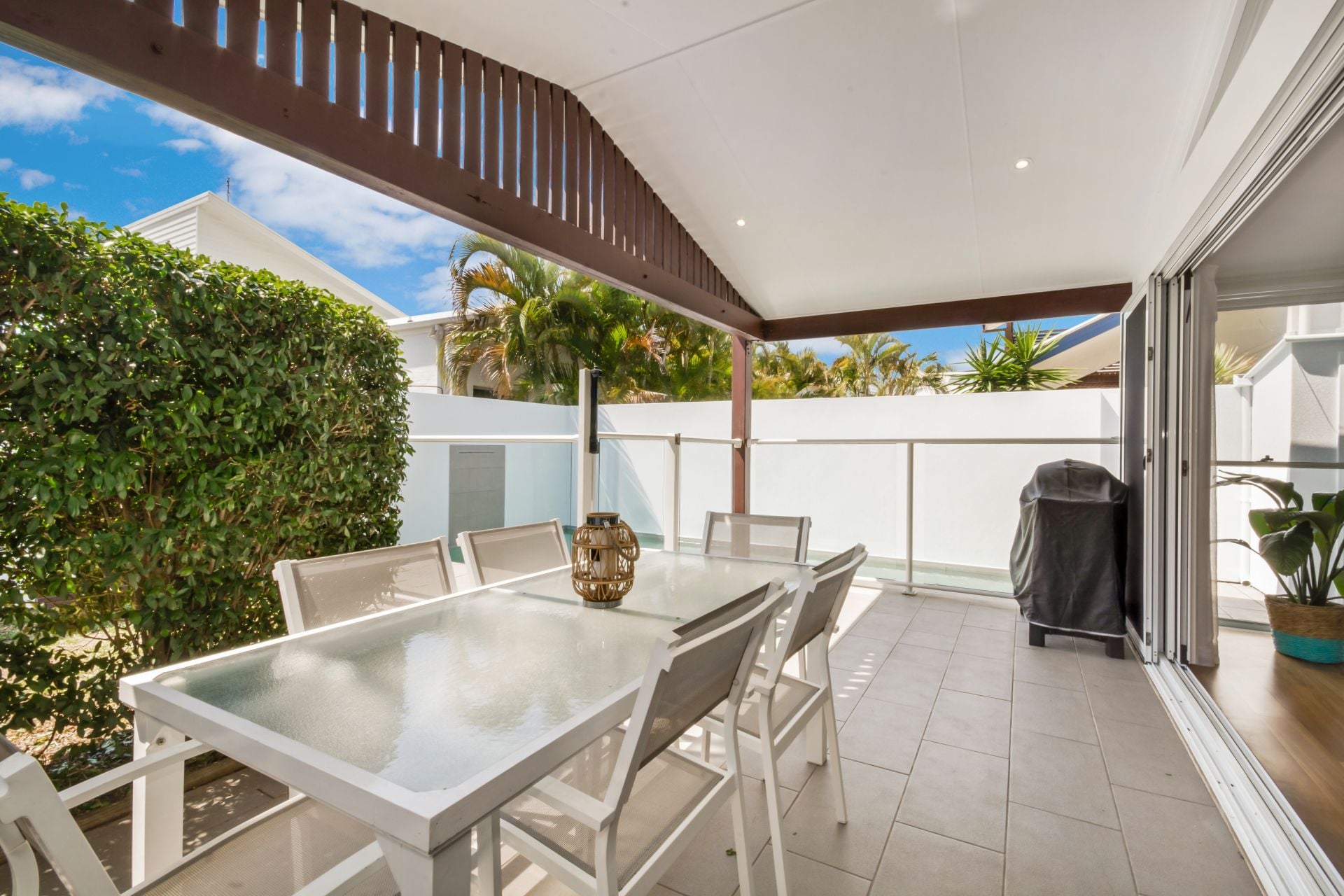 12 Ocean Keys Crescent Mount Coolum QLD, Mount Coolum - Thumbnail 7
