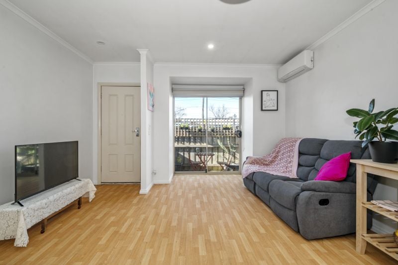 1/307 High Street, Thomastown