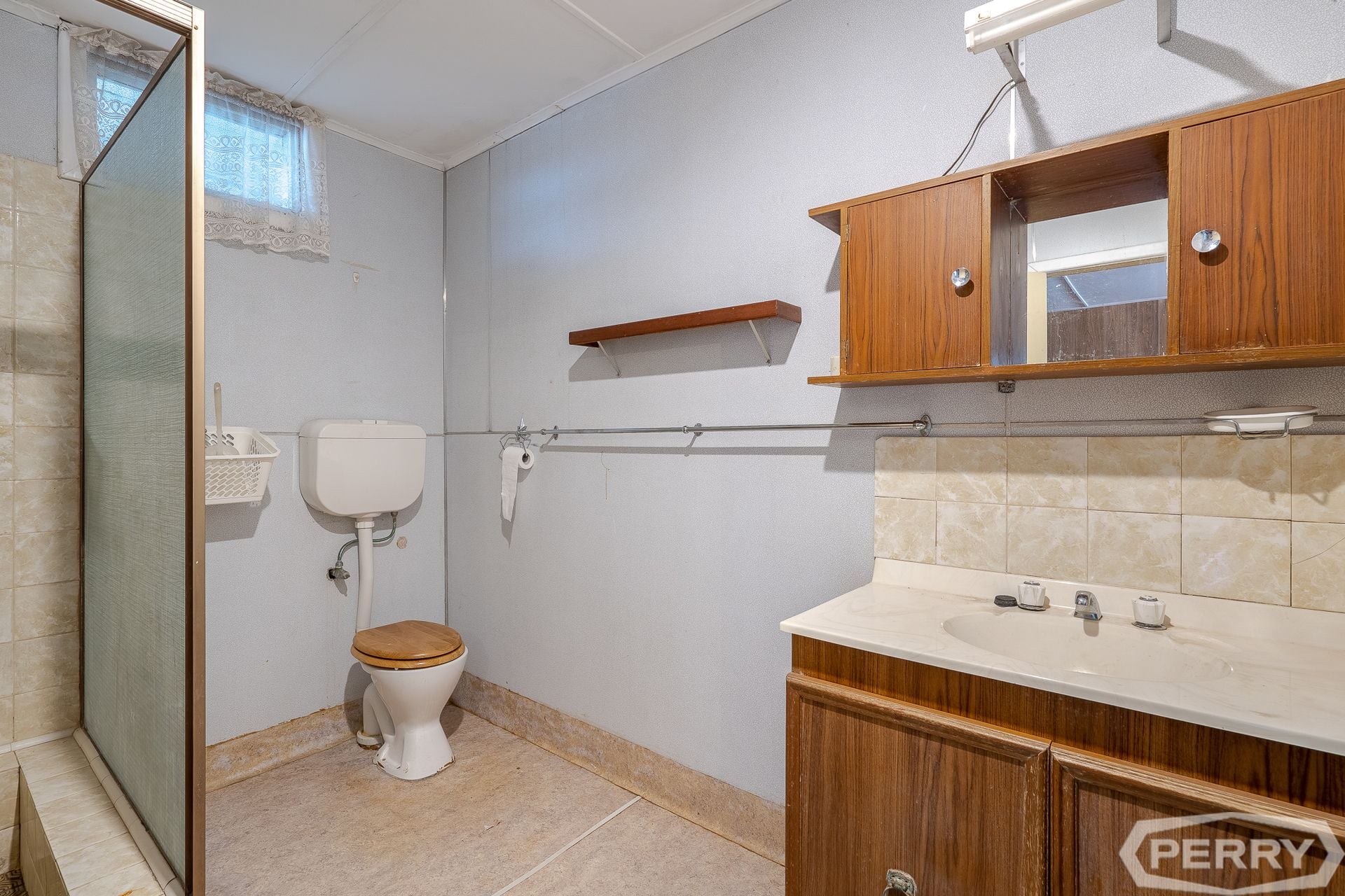 20 Riverview Street Coodanup WA, Coodanup - Thumbnail 6