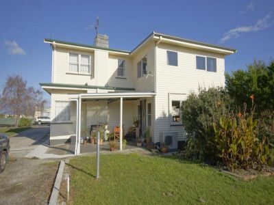 4
 
 
 
  
 
 
 3
 
 
 
 
 
 
 
 
 9 Waniora Street, DEVONPORT TAS 7310, Devonport - Thumbnail 3
