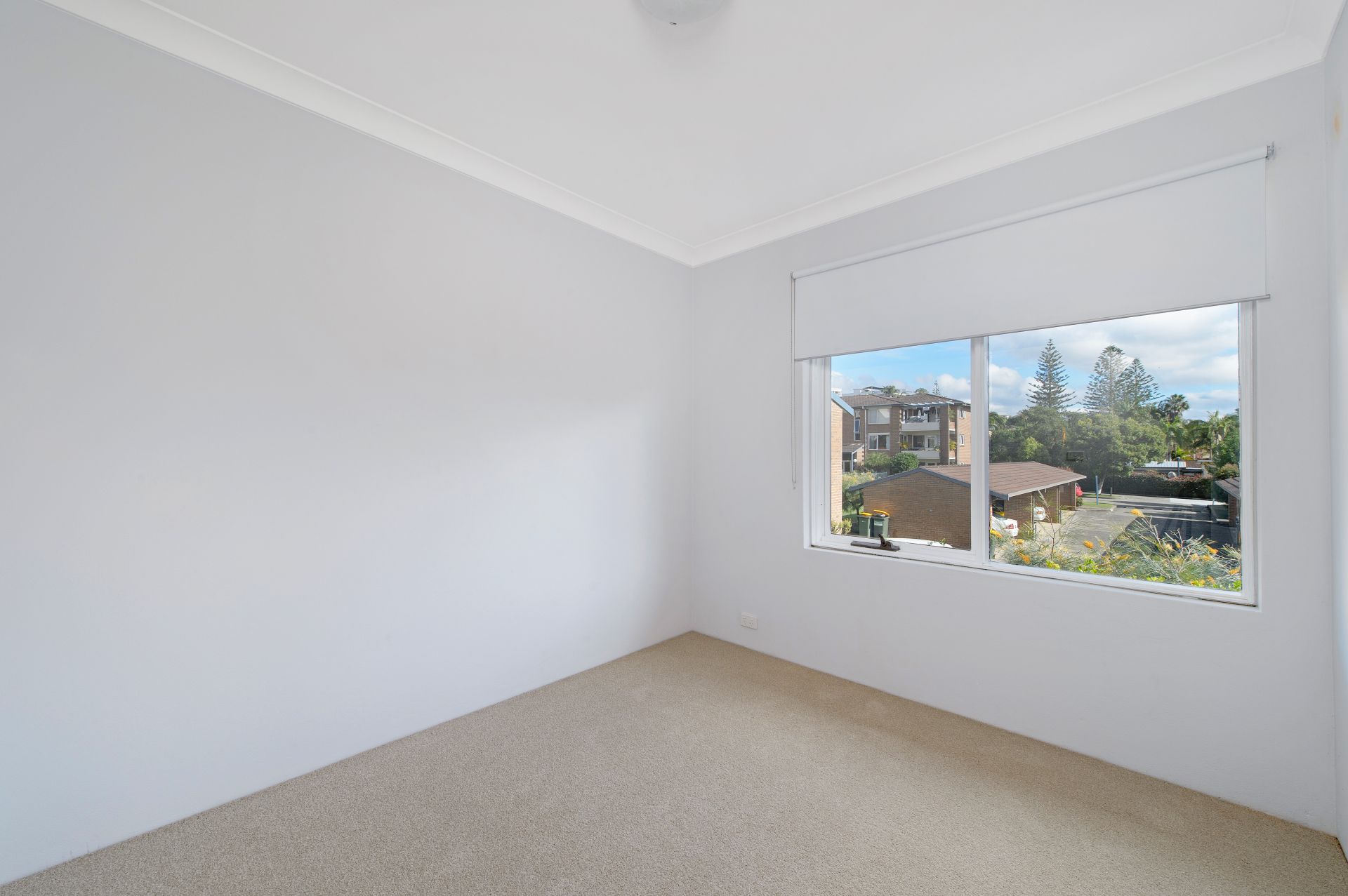 24/21 Park Street Port Macquarie NSW, Port Macquarie - Thumbnail 7
