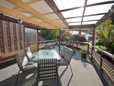 3
 
 
 
  
 
 
 1
 
 
 
  
 
 
 2
 
 
 
 
 
 
 
 1 Bayview Avenue, AMBLESIDE TAS 7310, Ambleside - Thumbnail 3