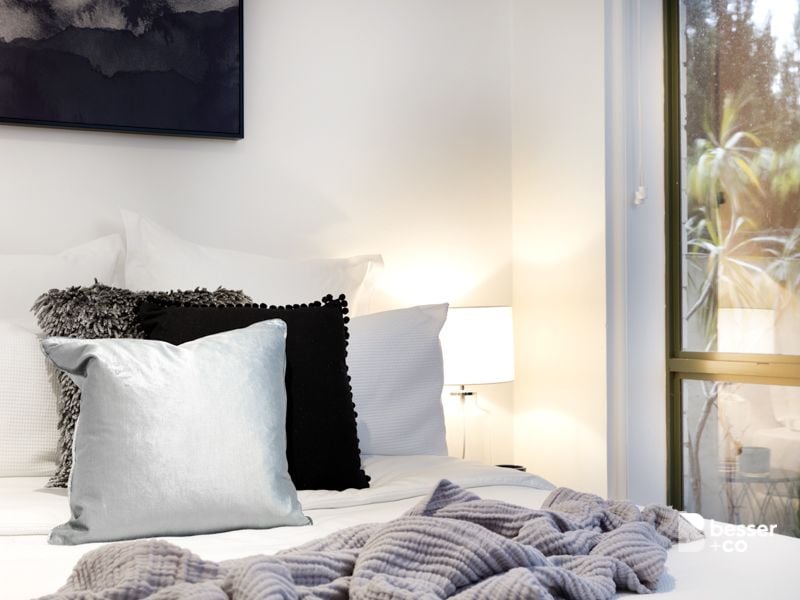 1/13 Miller Street, Prahran - Thumbnail 3