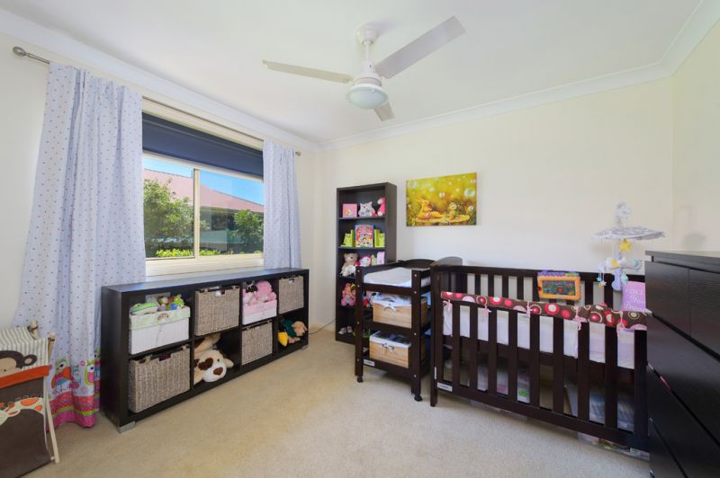 3a Willandra Avenue Port Macquarie NSW, Port Macquarie - Thumbnail 6