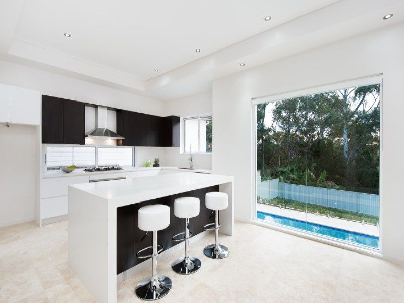 35 Laguna Street, CARINGBAH SOUTH, Caringbah South - Thumbnail 5