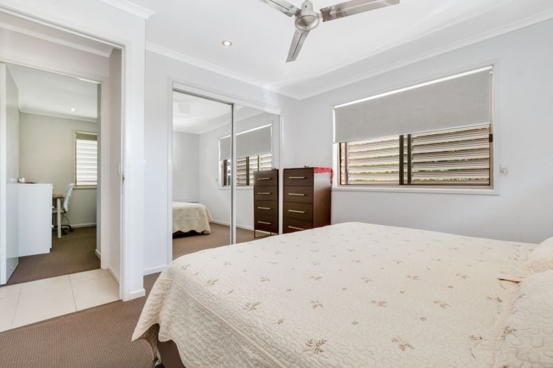 1/4 Kenewin Avenue Maroochydore QLD, Maroochydore - Thumbnail 6