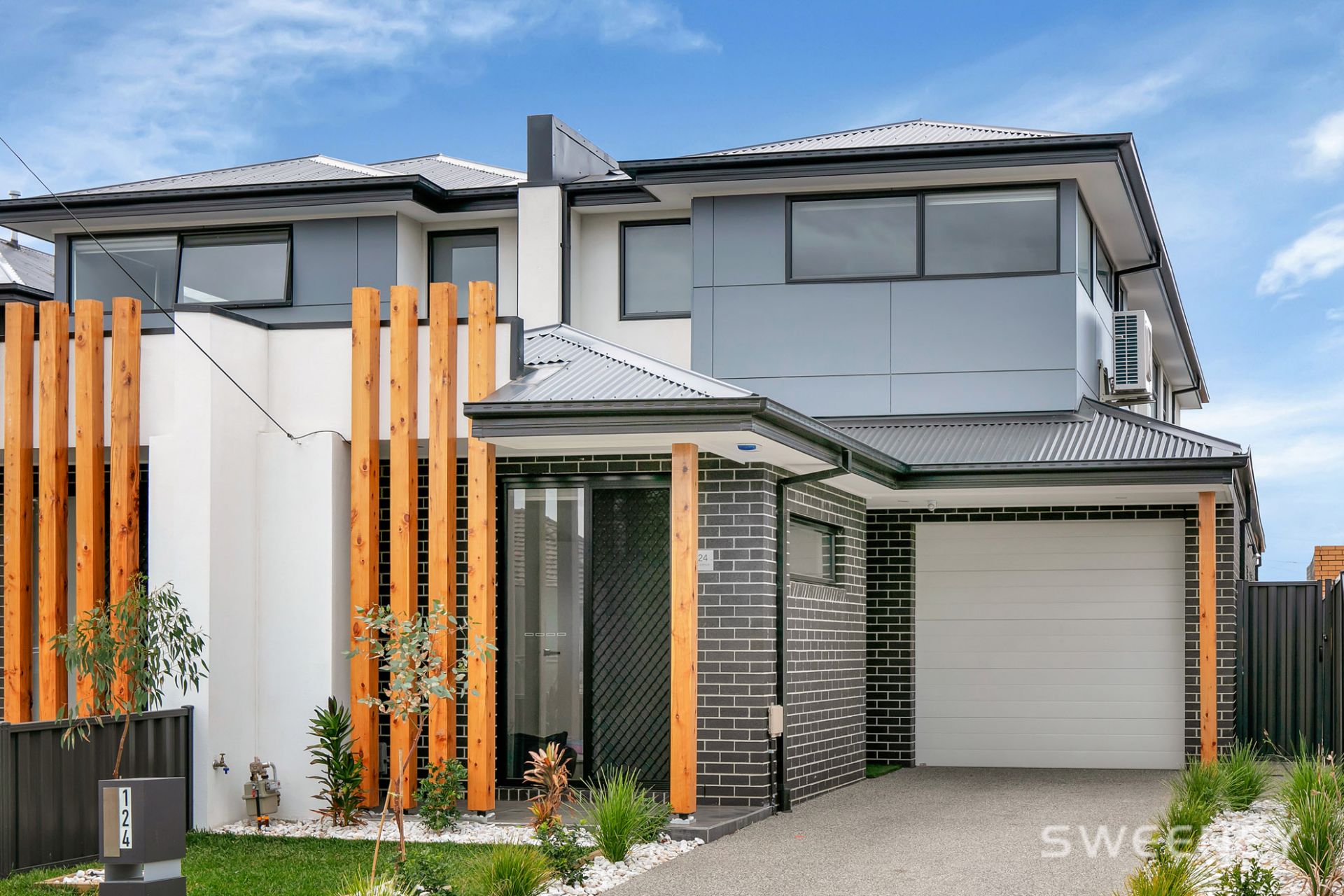 124 Sixth Avenue, Altona North - Thumbnail 2