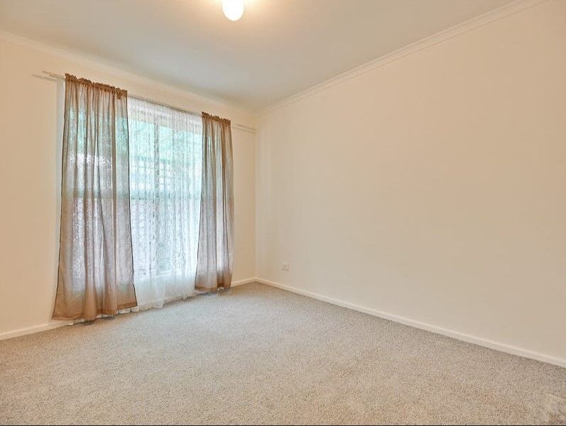 60 Wood Avenue Ridleyton 5008