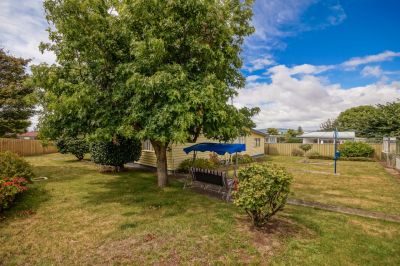 3
 
 
 
  
 
 
 1
 
 
 
  
 
 
 1
 
 
 
 
 
 
 
 12 Highview Crescent, Devonport TAS 7310, Devonport - Thumbnail 5