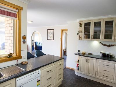 26 Boyes Street, TURNERS BEACH, Turners Beach - Thumbnail 5