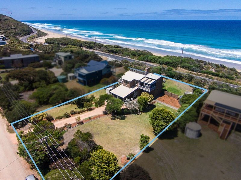 26-28 Robyn Road, Moggs Creek - Thumbnail 3