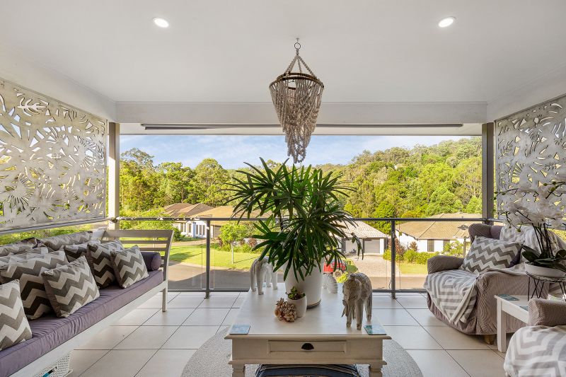 Real Estate For Sale 84 Treeline Circuit Upper Coomera , QLD