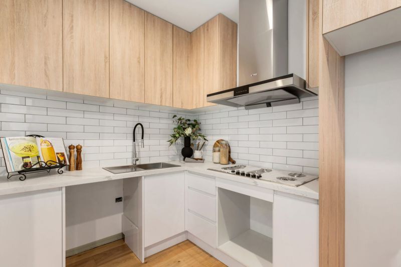 1/23 Braeside Avenue Ringwood VIC, Ringwood - Thumbnail 2