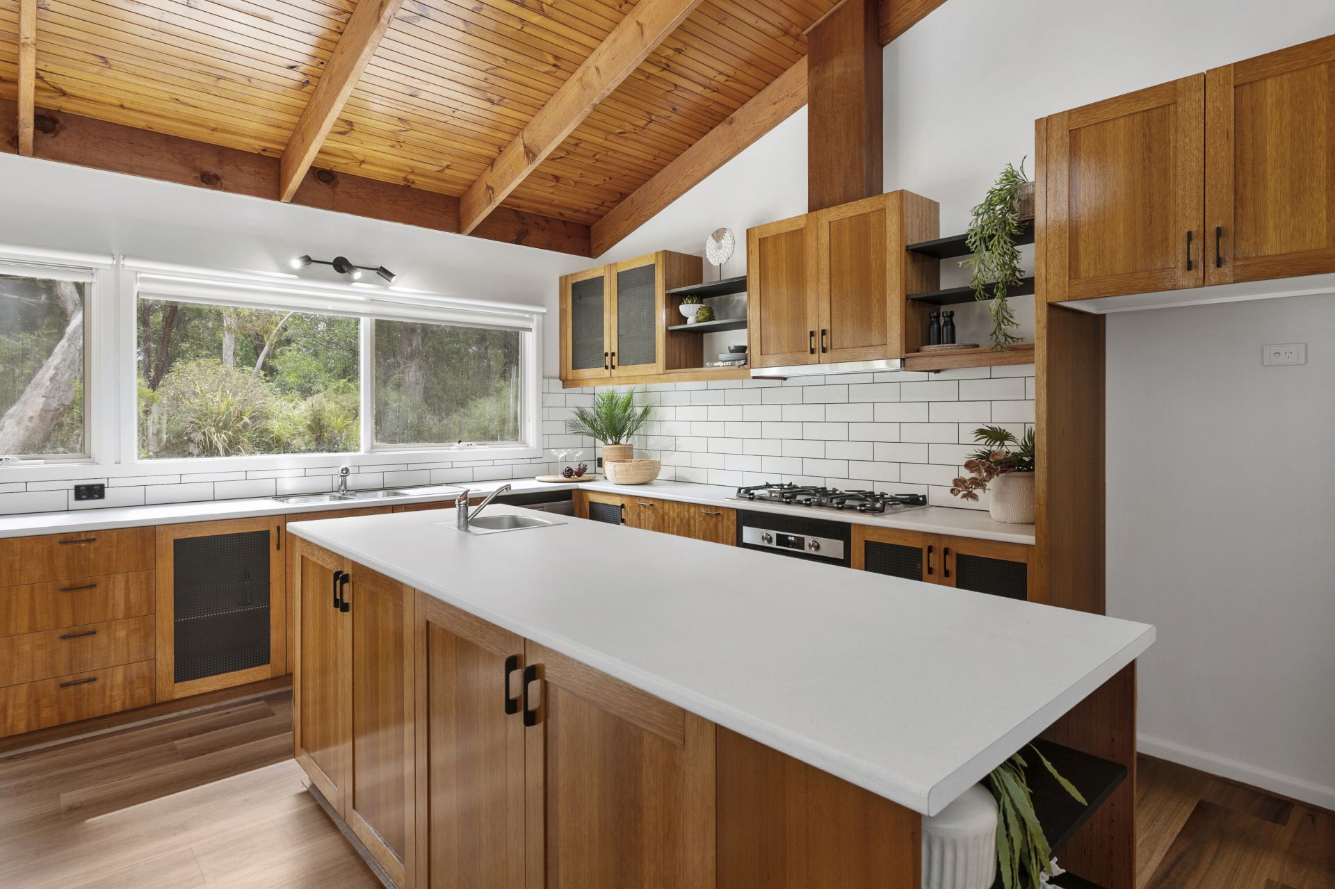 59 Boundary Road, Aireys Inlet - Thumbnail 5