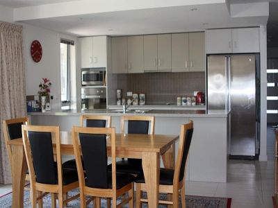 3
 
 
 
  
 
 
 2
 
 
 
  
 
 
 2
 
 
 
 
 
 
 
 16 Fairway Crescent, SHEARWATER TAS 7307, Shearwater - Thumbnail 5