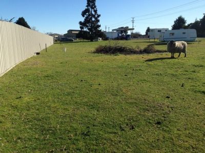 2/7 Grants Court, Turners Beach, Turners Beach - Thumbnail 4