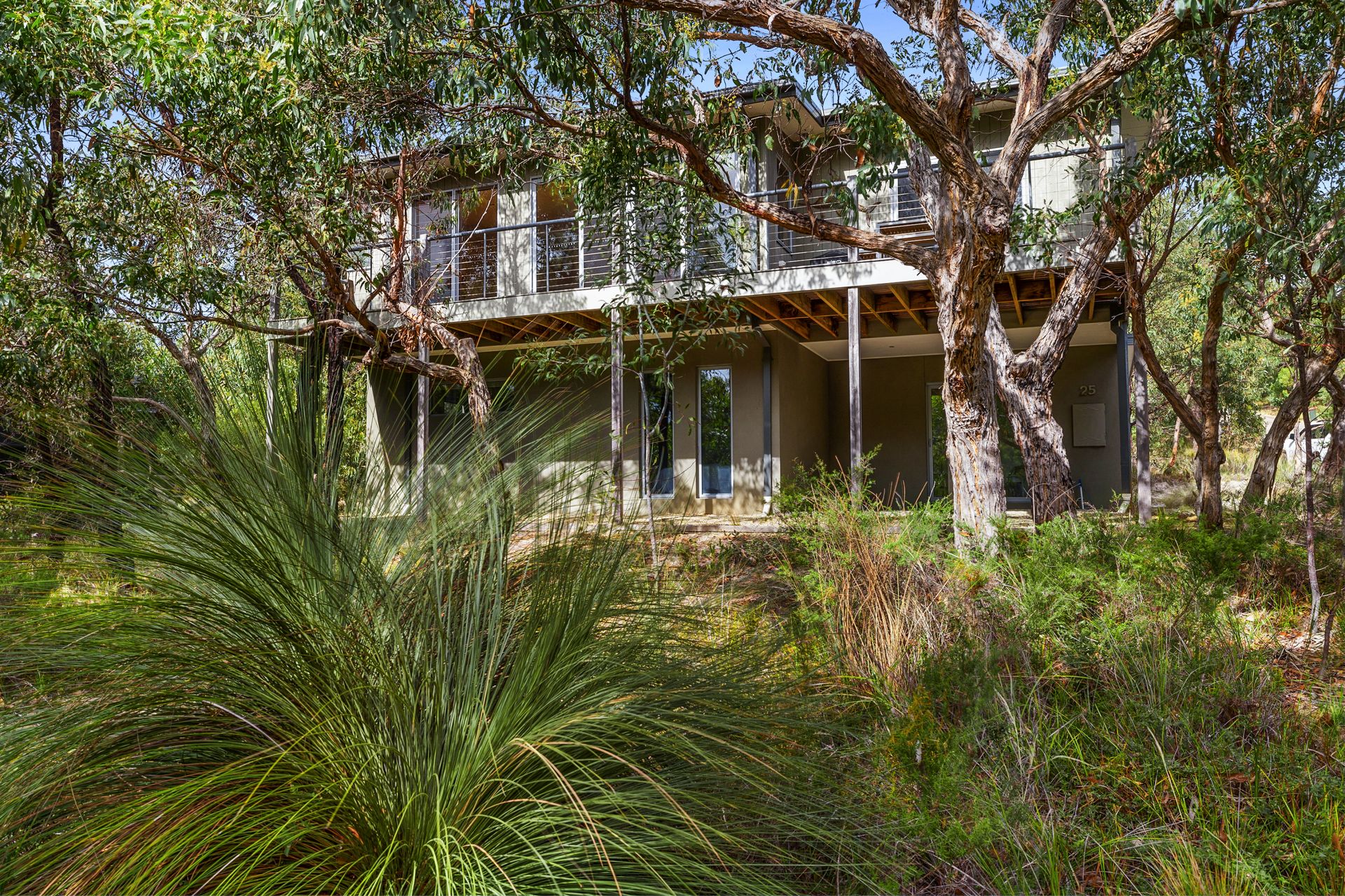 25 Forest Drive, Fairhaven - Thumbnail 3