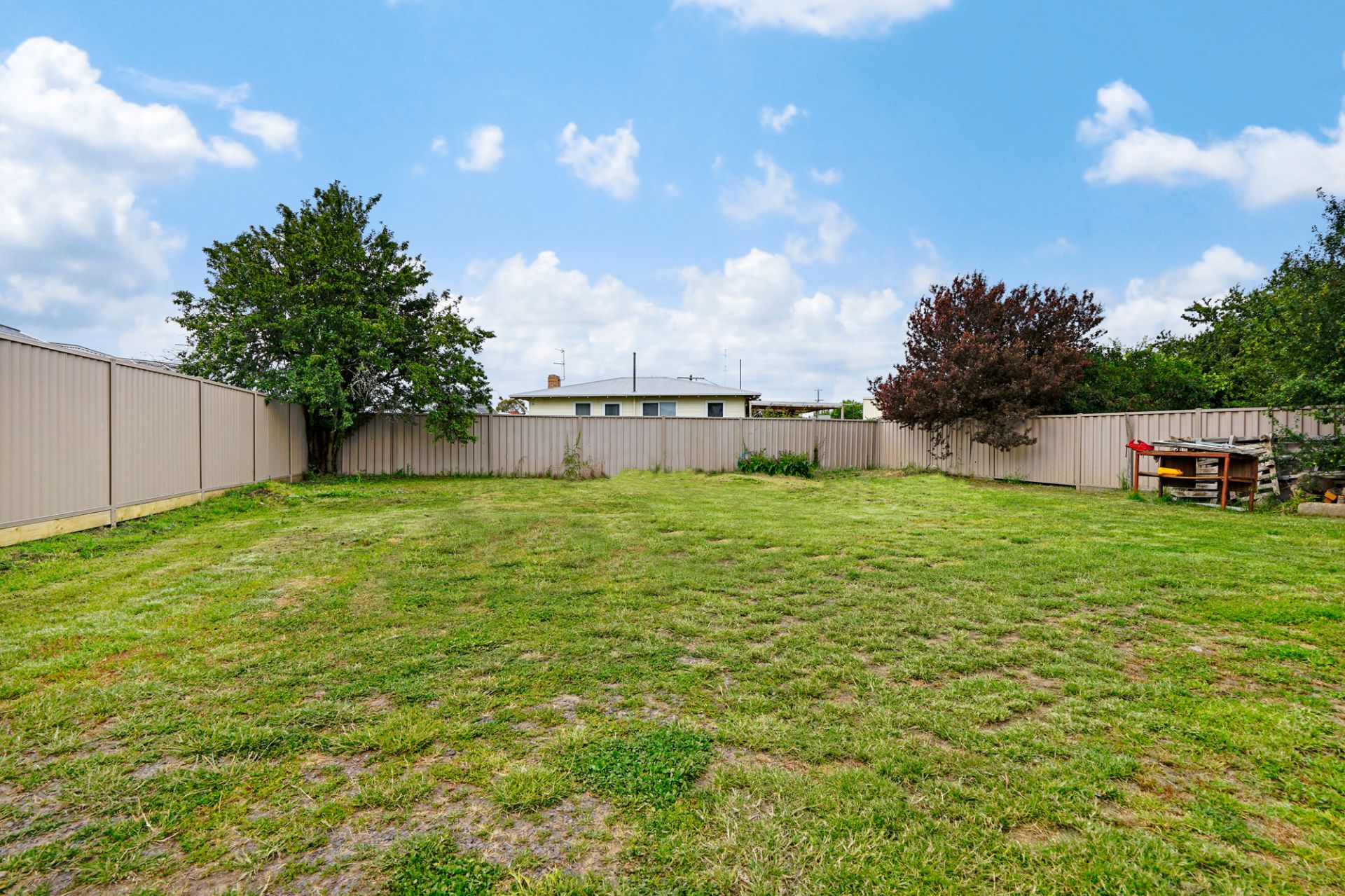 38 Wattle Avenue, Wendouree, Wendouree, Wendouree - Thumbnail 8