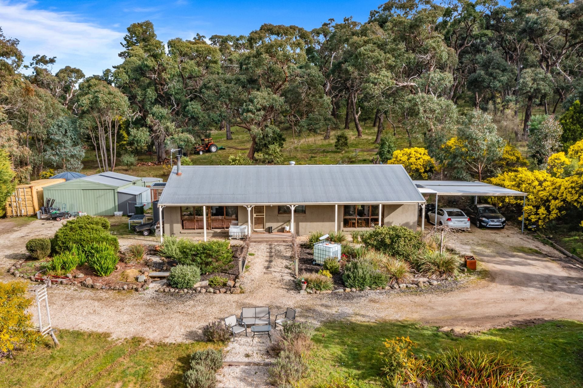 54 Crosier Road, Happy Valley, Happy Valley - Thumbnail 3