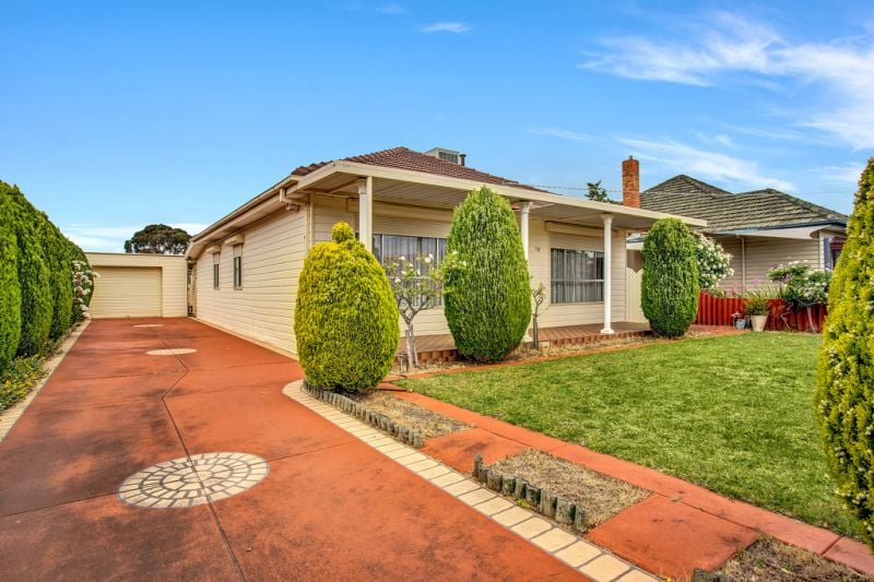 58 Romawi Street, Altona - Thumbnail 2