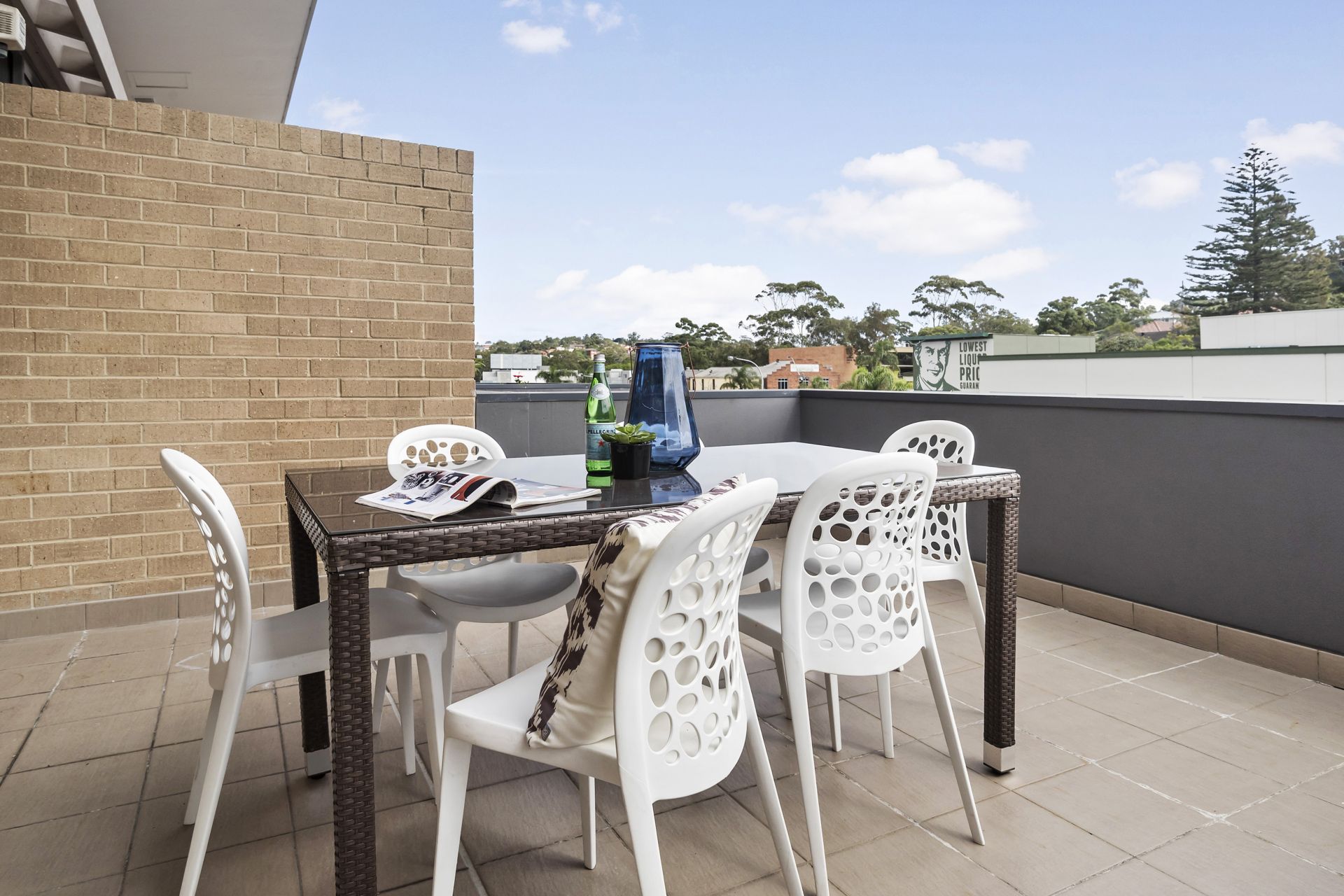 Real Estate For Sale 27/228 Condamine Street Manly Vale , NSW