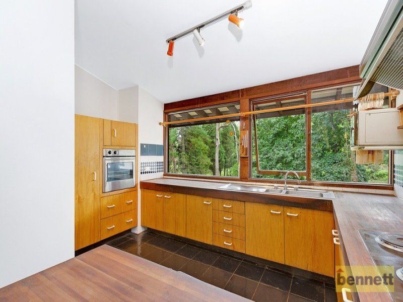 5 Hession Road, Nelson - Thumbnail 4