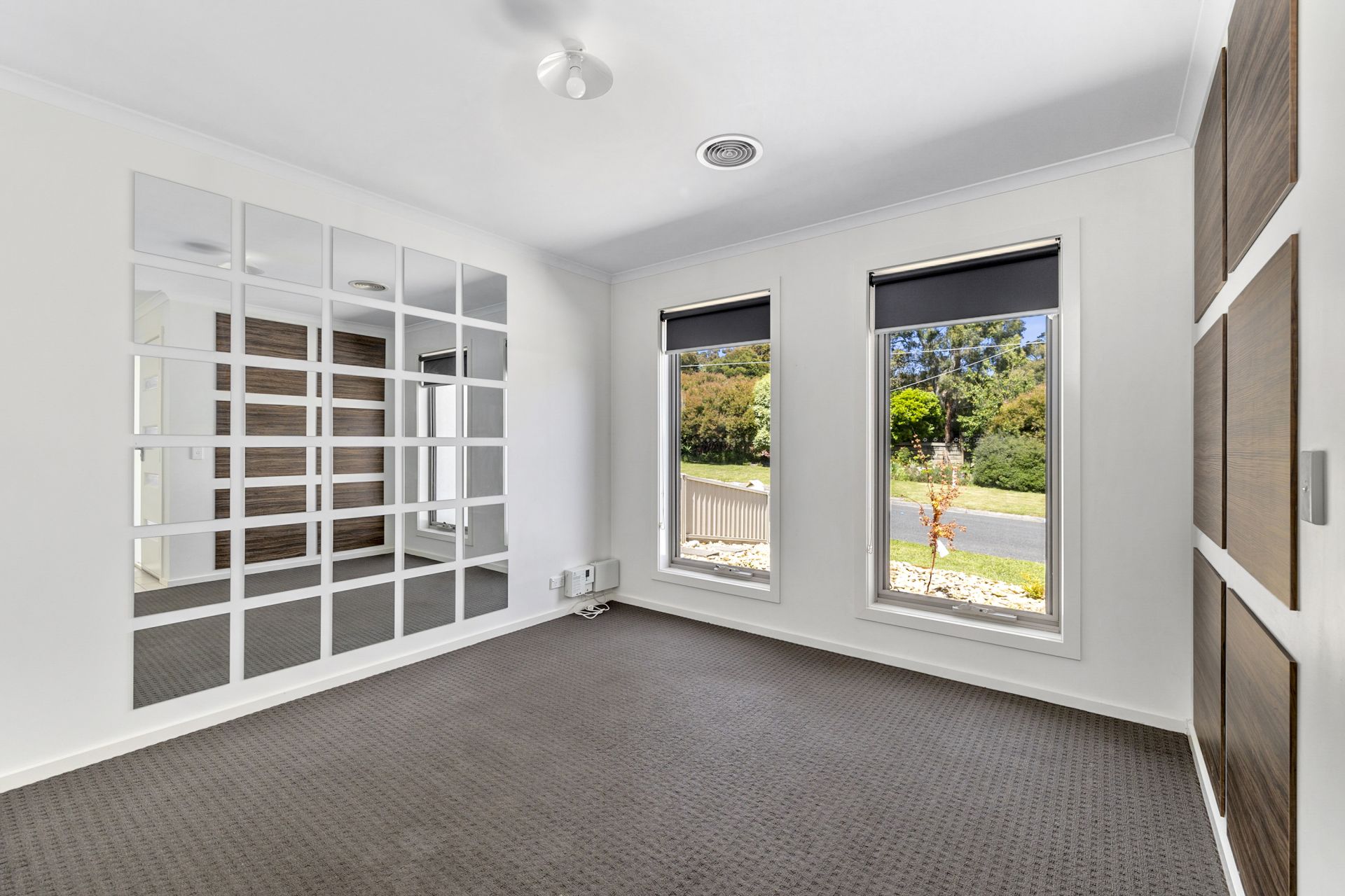 123A Yarana Drive, Mount Helen, Mount Helen, Mount Helen - Thumbnail 7