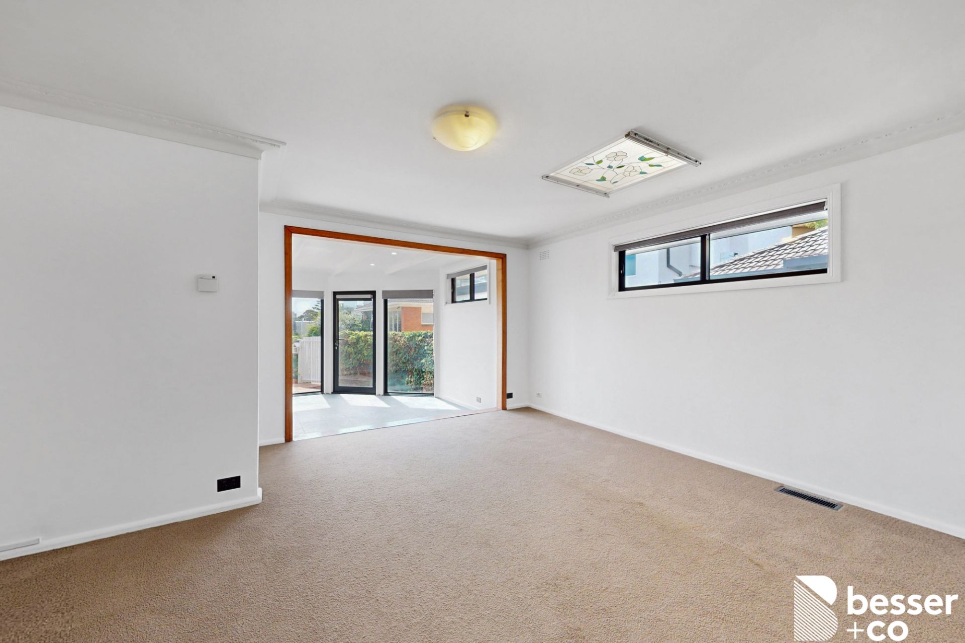 2/4 Seaview Avenue, Brighton - Thumbnail 7