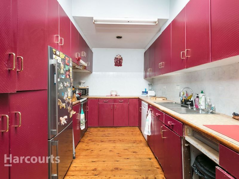 284 Edgar Street, Condell Park