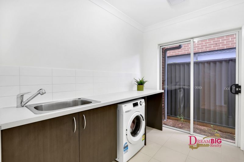 62 Annan Avenue, Marsden Park, Marsden Park - Thumbnail 6