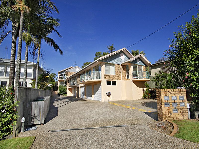 5/27 Camfield Street Alexandra Headland QLD, Alexandra Headland - Thumbnail 2