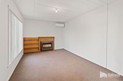 74 Wilmot Street, Port Sorell, Port Sorell - Thumbnail 5