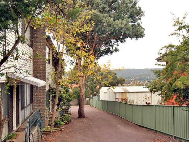 3/7 Brereton Street, Queanbeyan - Thumbnail 4