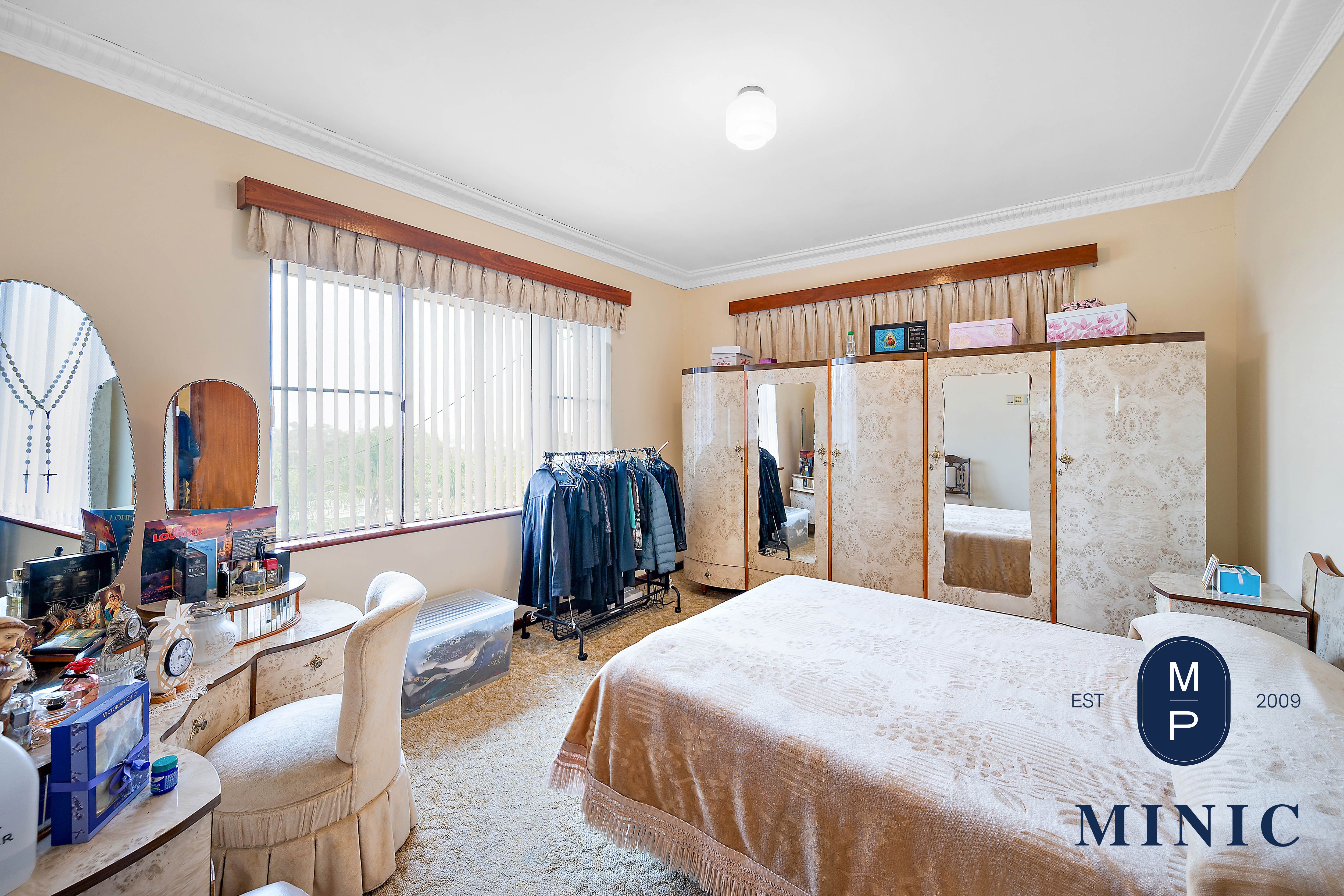 3 Derry Avenue, Mount Nasura