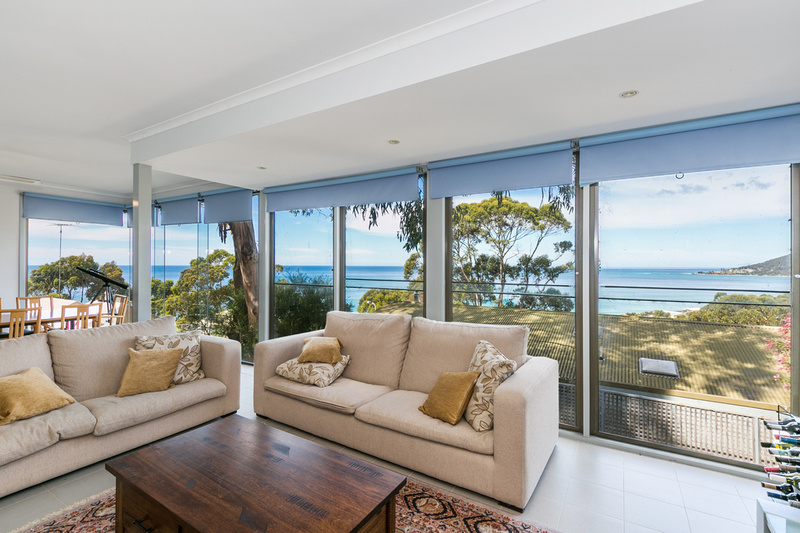 1/12 Summerhills Avenue, Lorne, VIC, Lorne - Thumbnail 2
