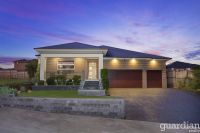 Kellyville