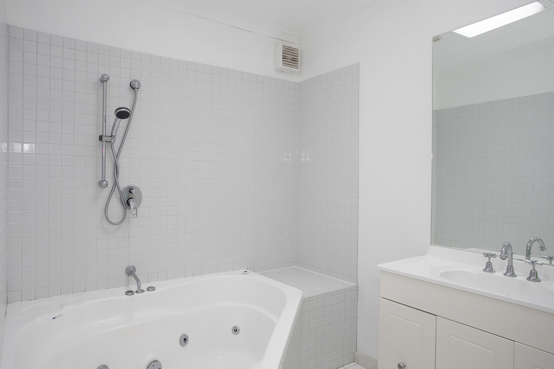 6 Gwynne Avenue, Lorne, VIC, Lorne - Thumbnail 6