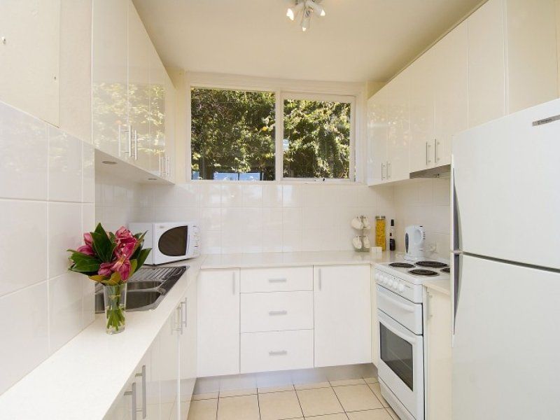 3/46 Harriette Street NEUTRAL BAY NSW, Bay - Thumbnail 3