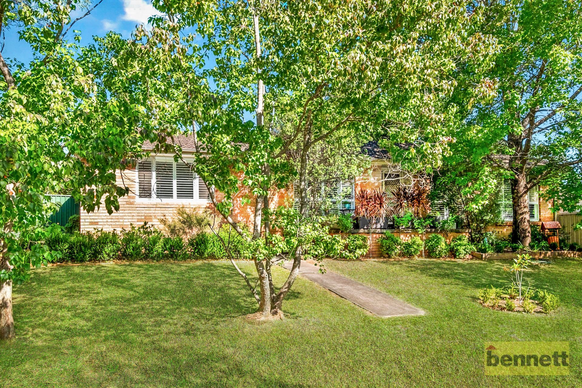 17 Morton Street, North Richmond - Thumbnail 2