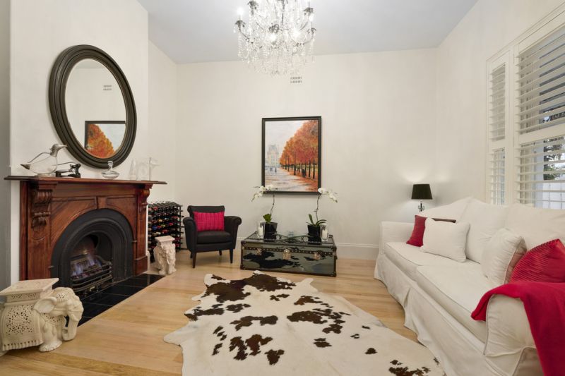 50 Mountain Street, South Melbourne - Thumbnail 5