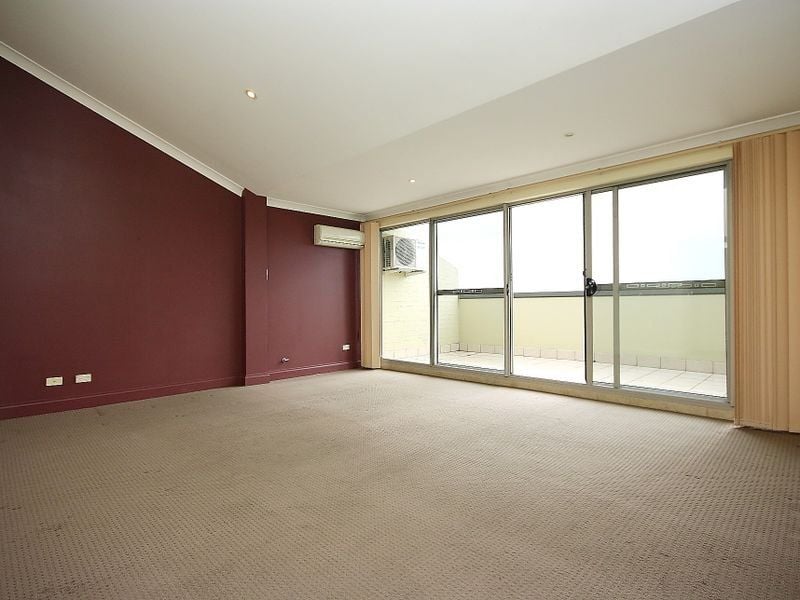 100 William Street, FIVE DOCK