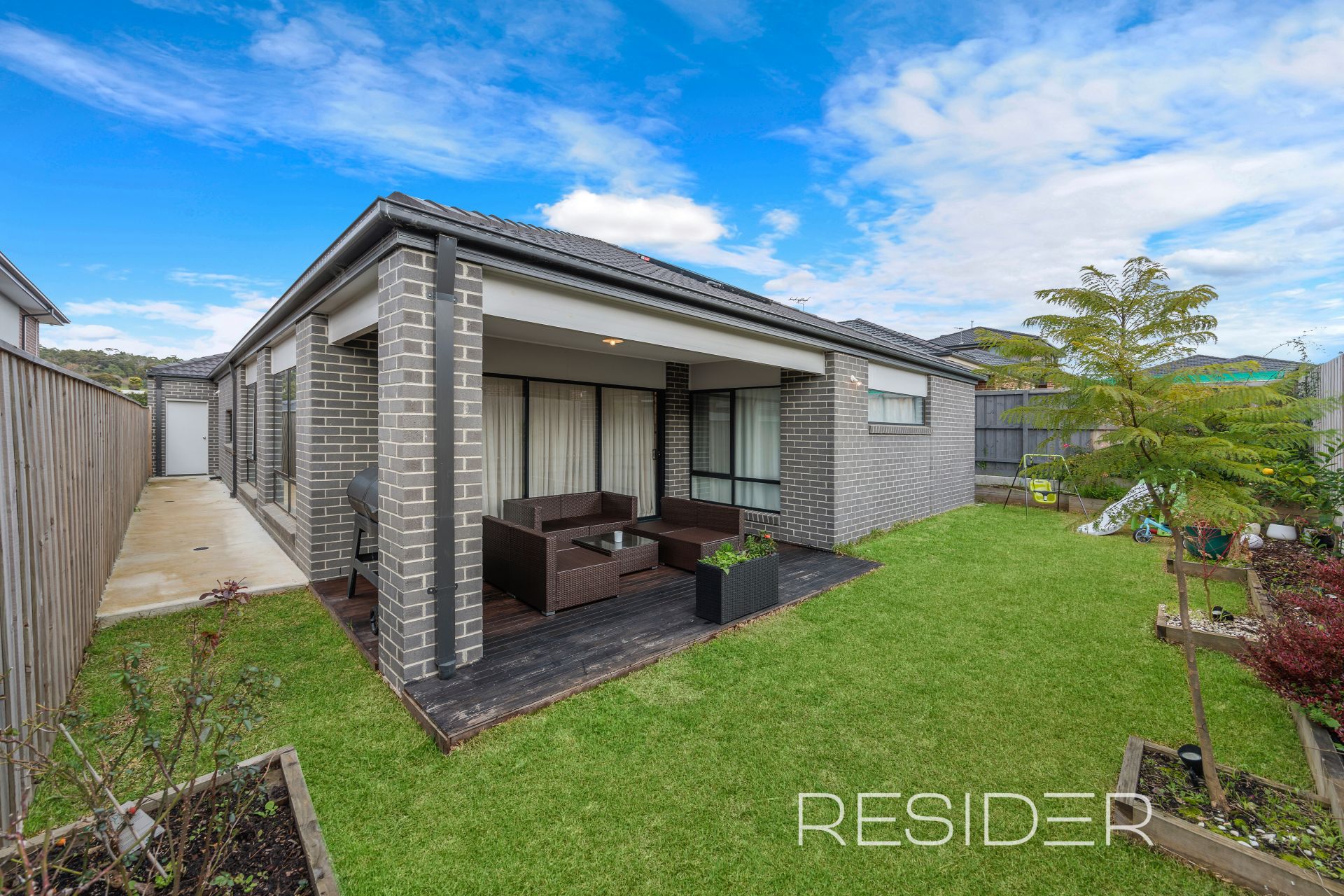 22 Marsala Way Mernda, Mernda - Thumbnail 2