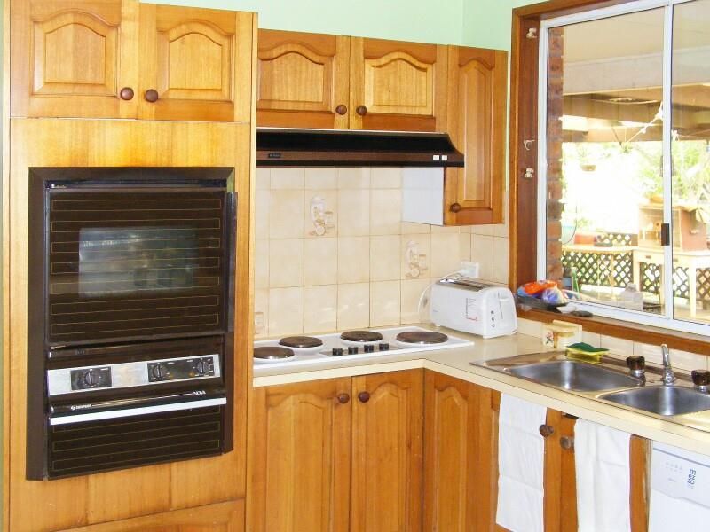 47 Knights Road, Galston - Thumbnail 7