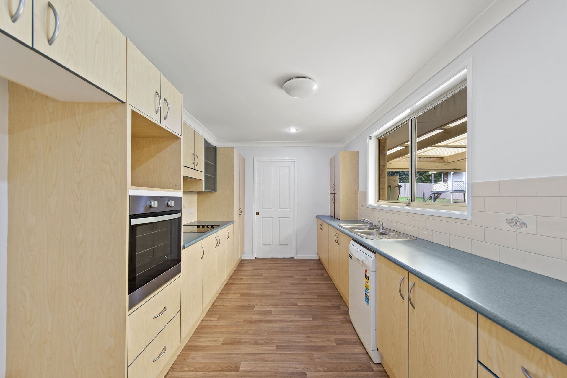 6 Callistemon Close Port Macquarie NSW, Port Macquarie - Thumbnail 3