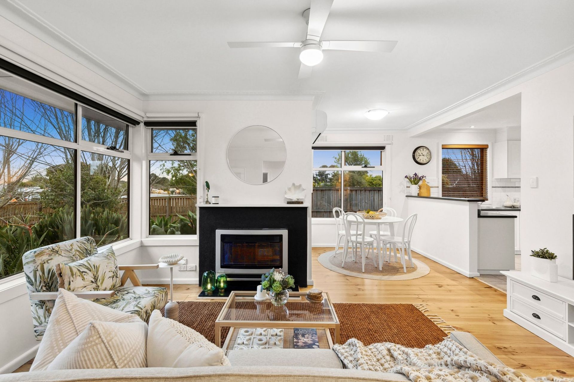 13 Granville Street Drysdale VIC, Drysdale - Thumbnail 6